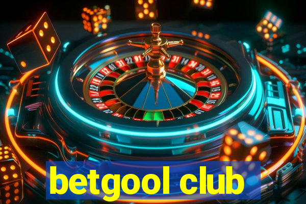 betgool club